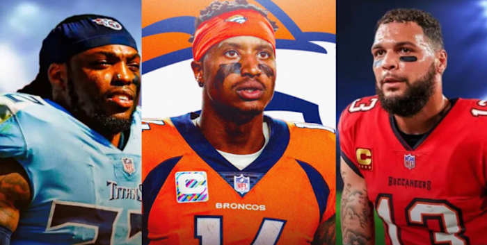 Henry, Sutton & Evans